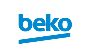 鑫精誠合作伙伴：BEKO